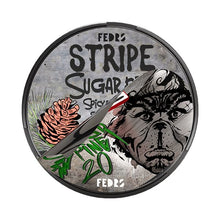 Load image into Gallery viewer, 20mg Stripe Nicotine Pouches - 20 Pouches Vaping Products Stripe 

