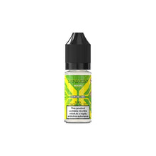 Load image into Gallery viewer, 20mg Vapengin Mercury Nic Salts 10ml (50VG/50PG) Vaping Products Vapengin 
