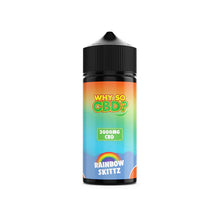 Load image into Gallery viewer, 240733174.webp
