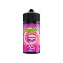 Load image into Gallery viewer, 240733283.webp
