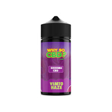 Load image into Gallery viewer, 240733286.webp
