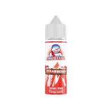 Load image into Gallery viewer, 240733664.webp
