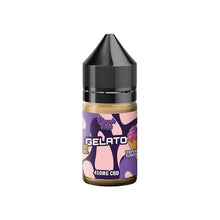 Load image into Gallery viewer, Purple Dank Terpene Infused 450mg Full Spectrum CBD E-liquid 30ml (BUY 1 GET 1 FREE) CBD Products Purple Dank Blue Cheese 
