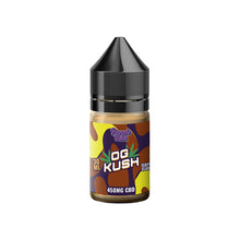 Load image into Gallery viewer, Purple Dank Terpene Infused 450mg Full Spectrum CBD E-liquid 30ml (BUY 1 GET 1 FREE) CBD Products Purple Dank Sour Diesel 
