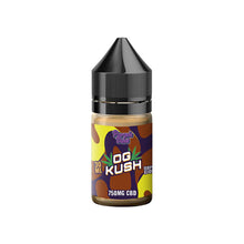 Load image into Gallery viewer, 240733828.webp

