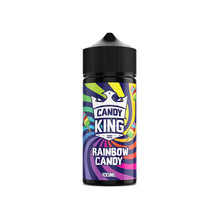 Load image into Gallery viewer, 240734509.webp
