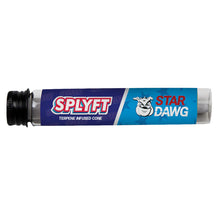 Load image into Gallery viewer, 240735338.webp
