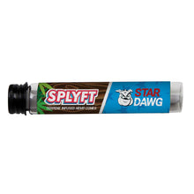 Load image into Gallery viewer, 240735432.webp
