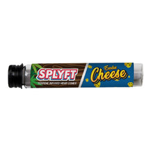 Load image into Gallery viewer, 240735763.webp
