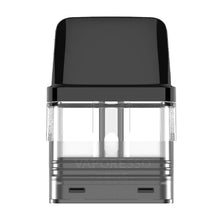 Load image into Gallery viewer, Vaporesso XROS Series Corex 2.0 Replacement Pods 2ml (0.4Ω/06Ω/0.8Ω/1.0Ω/1.2Ω) Coils Vaporesso 0.8ohm 
