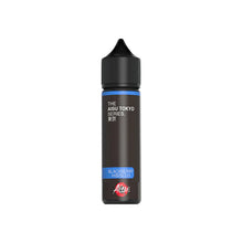 Load image into Gallery viewer, Aisu Tokyo Series By Zap! Juice 50ml Shortfill 0mg (70VG/30PG) E-Liquids Zap! Juice Rainbow Astaire 

