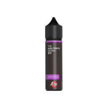 Load image into Gallery viewer, Aisu Tokyo Series By Zap! Juice 50ml Shortfill 0mg (70VG/30PG) E-Liquids Zap! Juice Lemon &amp; Lime 
