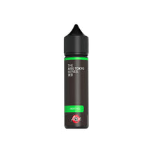Load image into Gallery viewer, Aisu Tokyo Series By Zap! Juice 50ml Shortfill 0mg (70VG/30PG) E-Liquids Zap! Juice 
