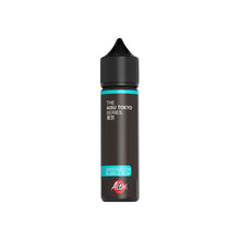 Load image into Gallery viewer, Aisu Tokyo Series By Zap! Juice 50ml Shortfill 0mg (70VG/30PG) E-Liquids Zap! Juice Double Apple 
