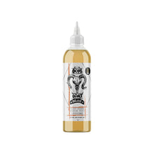 Load image into Gallery viewer, Dope Goat Deluxe 10,000 CBD + CBG E-liquid 250ml (70VG/30PG) CBD Products Dope Goat Refresher 
