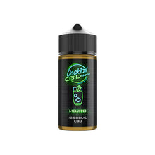 Load image into Gallery viewer, Cocktail CB'Dreams 10000mg CBD E-liquid 120ml (70PG/30VG) CBD Products Cocktail CB'Dreams 
