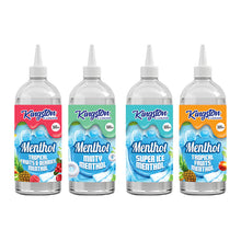 Load image into Gallery viewer, 249955353.webp
