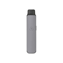 Load image into Gallery viewer, AirsPops By AIRSCREAM Pro Pod Kit Vaping Products Airscream Nardo Grey 
