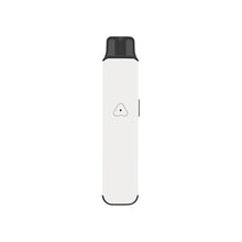 Load image into Gallery viewer, AirsPops By AIRSCREAM Pro Pod Kit Vaping Products Airscream 
