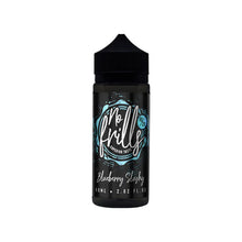 Load image into Gallery viewer, No Frills Originals 80ml Shortfill 0mg (80VG/20PG) E-Liquids No Frills Cherry Slushy 
