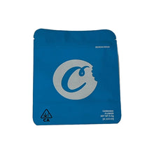 Load image into Gallery viewer, Printed Mylar Zip Bag 3.5g Standard Smoking Products Unbranded 
