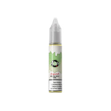 Load image into Gallery viewer, 10mg Aisu Yoguruto By Zap! Juice 10ml Nic Salts (50VG/50PG) Vaping Products Zap! Juice Melon Milk 
