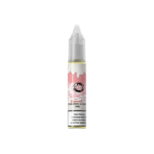 Load image into Gallery viewer, 10mg Aisu Yoguruto By Zap! Juice 10ml Nic Salts (50VG/50PG) Vaping Products Zap! Juice 

