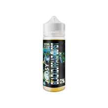 Load image into Gallery viewer, Joosy 100ml Shortfill 0mg (70VG/30PG)
