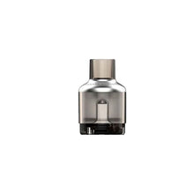 Load image into Gallery viewer, Voopoo TPP Replacement Pods 2ml (No Coil Included) Coils Geekvape Black 
