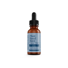 Load image into Gallery viewer, Nootrocan 3000mg 10% Full-Spectrum CBD Nootropic Tincture - 30ml CBD Products Nootrocan Plant Based Boost 
