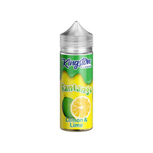 Load image into Gallery viewer, 249956992.webp

