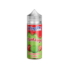 Load image into Gallery viewer, 249956993.webp
