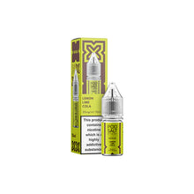 Load image into Gallery viewer, 249957410.webp
