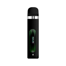 Load image into Gallery viewer, 249958083.webp
