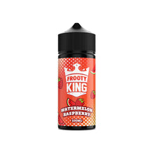 Load image into Gallery viewer, 249958940.webp

