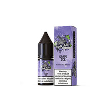 Load image into Gallery viewer, 249959249.webp
