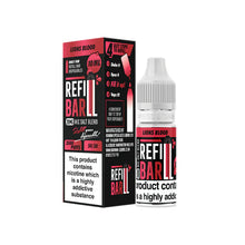 Load image into Gallery viewer, 249959269.webp
