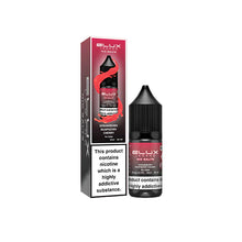 Load image into Gallery viewer, 249959343.webp
