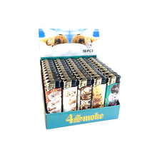 Load image into Gallery viewer, 249960030.webp
