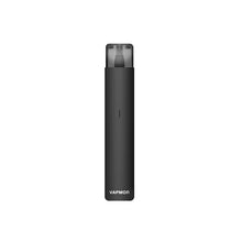 Load image into Gallery viewer, ALD Vapmor Premium Vaporiser kit CBD Products ALD 
