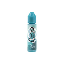 Load image into Gallery viewer, Momo On Ice 50ml Shortfill 0mg (70VG/30PG) E-Liquids Momo Mandarin 
