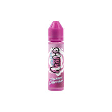 Load image into Gallery viewer, Momo On Ice 50ml Shortfill 0mg (70VG/30PG) E-Liquids Momo 
