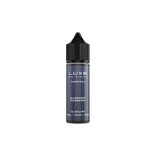 Load image into Gallery viewer, 5 x 0mg LUXE Original 50ml Shortfill (50VG/50PG) - Multipack E-Liquids LUXE 
