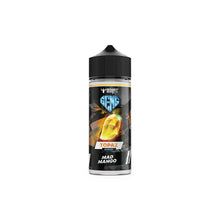 Load image into Gallery viewer, 0mg Dr Vapes Gems 100ml Shortfill (78VG/22PG) E-Liquids Dr. Vapes 
