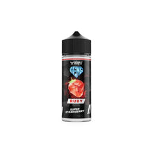 Load image into Gallery viewer, 0mg Dr Vapes Gems 100ml Shortfill (78VG/22PG) E-Liquids Dr. Vapes Emerald 
