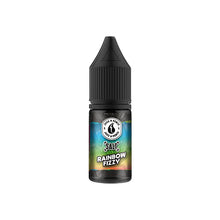 Load image into Gallery viewer, 11mg Juice N Power JNP Salt 10ml (50VG/50PG) Vaping Products Juice 'N' Power Kiwi Honeydew Mint 
