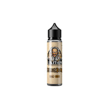 Load image into Gallery viewer, 0mg Likitium Shortfill 50ml (70VG/30PG) E-Liquids Likitium Mango Tango 
