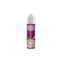 Load image into Gallery viewer, 249963067.webp
