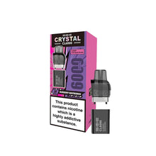 Load image into Gallery viewer, 249963955.webp
