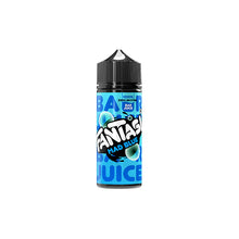 Load image into Gallery viewer, 249964252.webp
